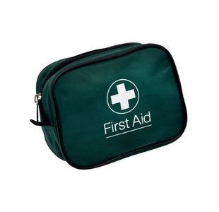 Blue Dot Aed Emergency Response Kit