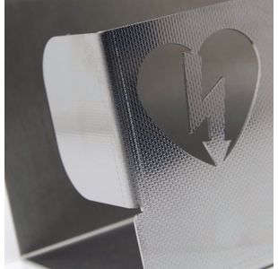 Smarty Saver Wall Mount Bracket