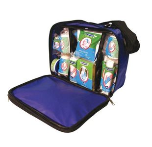 Wallace Cameron Firstaid Bag 1024022