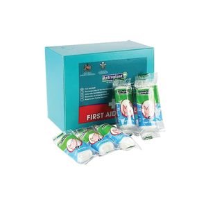 Wallace Cameron Finger Band Rfl Pk6