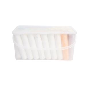 Craft Planet Playground Chalk Pk52