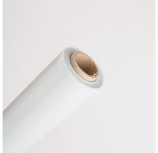 Tracing Paper Roll 841Mmx20M 63Gsm