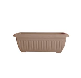 Whitefurze 70Cm Athens Trough Tpe