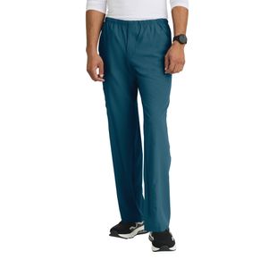 Sk0215 Unisex Drawcord Trs Bahama S