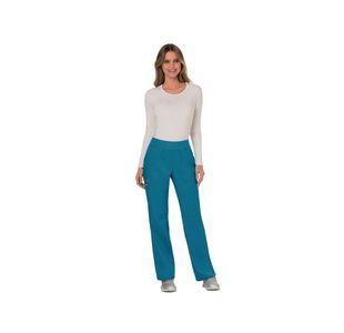 Revolution Ww110 Female Trs Carblu M