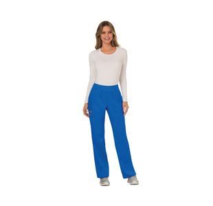 Revolution Ww110 F Trs Ro Blu 2Xl