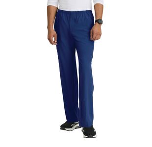 Sk0215 Unisex Dcord Trs Glxblu 3Xl