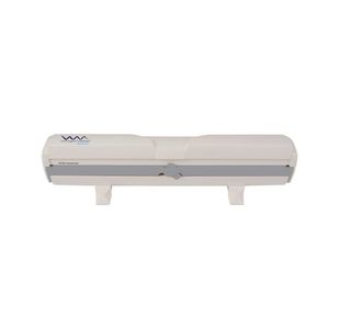 Wrapmaster 1000 Dispenser