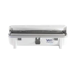 Wrapmaster 4500 Dispenser