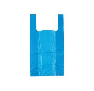 Recycled Carrier Bag 280X410X510Mm