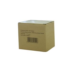 Glue Stick Small 10G Pk12