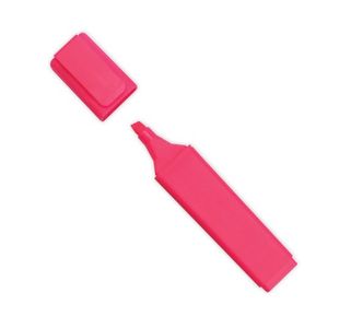 Himark Highlighter Pens Ast Pk10