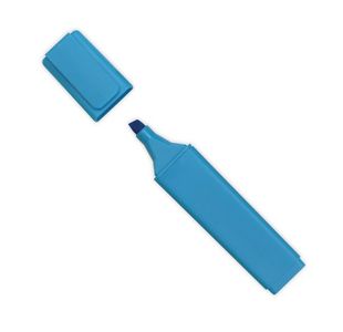 Hi-Glo Highlighter Pens Ast Pk10