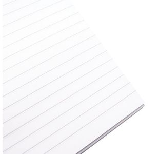 Spiral Shorthand Notebook 150Lf Pk10