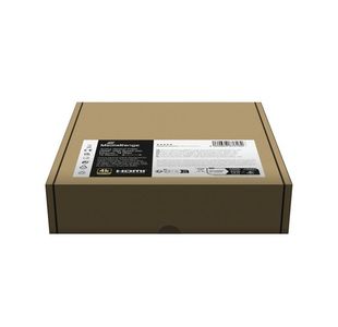 Active Hdmi Hs Ethernet Cable 10M