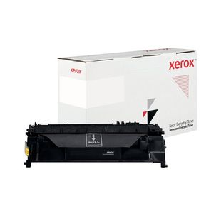 Xerox Everyday Replacement 60F2X00