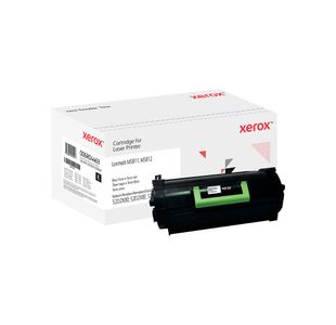 Xerox Everyday Replacement 52D2X00