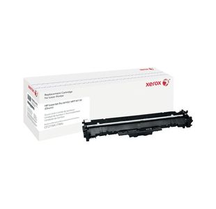 Xerox Everyday Cf219A Image Drum Blk