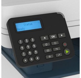 Xerox B225 Mfc Mono Laser Printer