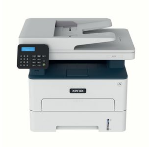 Xerox B225 Mfc Mono Laser Printer