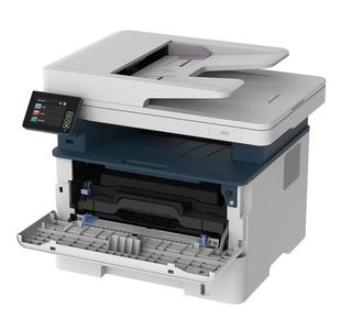 Xerox B235 Mfc Mono Laser Printer