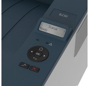 Xerox B230 Mono Laser Printer