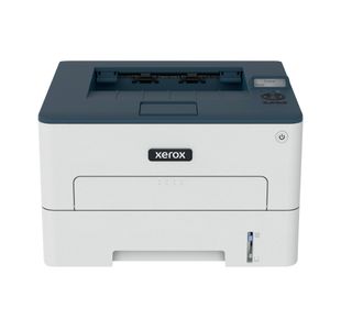 Xerox B230 Mono Laser Printer