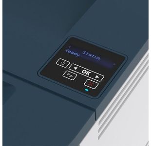 Xerox B310 Mono Laser Printer