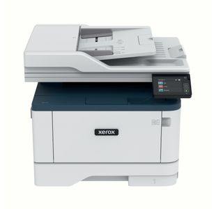 Xerox B315 Mfc Mono Laser Printer