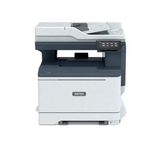 Xerox C235 Mfc Colour Laser Printer