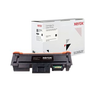 Xerox Everyday Mlt-D116L Com Tnr Blk