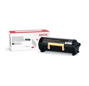 Xerox B410/Versalink B415 Hy Black