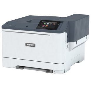 Xerox C410 Colour Laser Printer