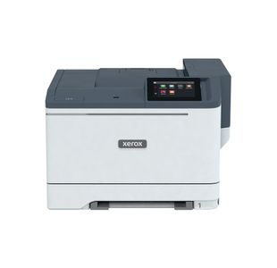 Xerox C410 Colour Laser Printer