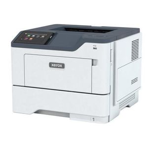 Xerox B410 Mono Laser Printer