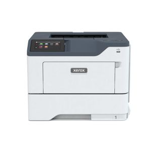 Xerox B410 Mono Laser Printer
