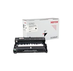 Xerox Everyday Dr-2200 Drum Black