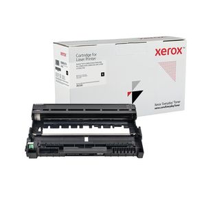 Xerox Everyday Dr-2300 Drum Black