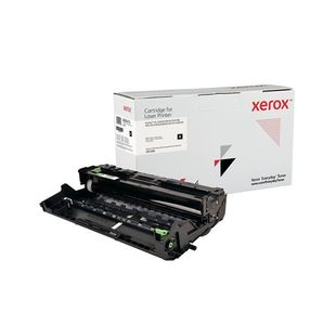 Xerox Everyday Dr-3300 Drum Black