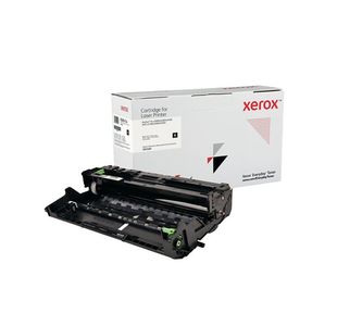 Xerox Everyday Dr-3400 Drum Black