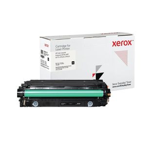 Xerox Everyday Replacement Ce340A