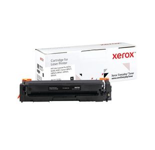 Xerox Everyday Replacement Cf540X