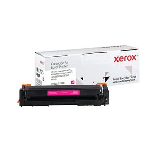 Xerox Everyday Replacement Cf543X