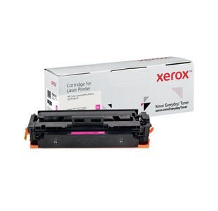 Xerox Everyday Hp 415A Comp Tnr Mag