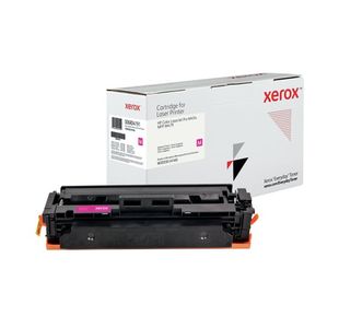 Xerox Everyday Replacement Hp415 Mag