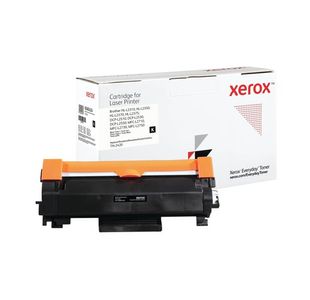 Xerox Everyday Tn-2420 Comp Tnr Blk