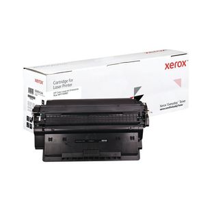 Xerox Everyday Hp 827A/Cf300A Tn Blk