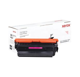 Xerox Everyday Comp Tnr Mag Cf303A