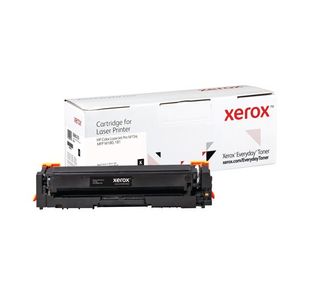 Xerox Everyday Comp Tnr Blk Cf530A