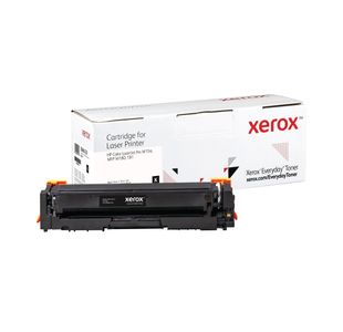 Xerox Everyday Comp Tnr Blk Cf530A